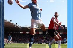 英雄联盟总决赛赛程-南安普顿主帅调整阵容，为取胜做准备的简单介绍