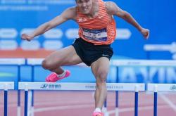 英雄联盟总决赛直播-关于体育健儿状态神勇，挑战对手冲击冠军的信息