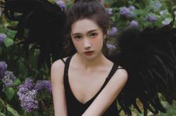 LOL决赛-2026世界杯E组生死夜，乌拉圭绝杀加拿大，奥斯梅恩光芒撕裂北美防线