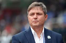 LOL赛事-沃尔夫斯堡遭遇四连败，保级形势严峻的简单介绍