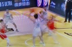 英雄联盟总决赛2025-辗转反侧：比赛结果难以确定