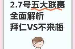 英雄联盟总决赛时间-霍芬海姆客场失球惜败，遭遇连败的简单介绍