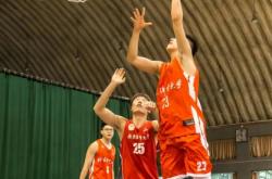 LOL决赛-筹备工作密集展开，球队备战淘汰赛的简单介绍