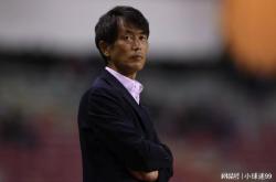 英雄联盟总决赛门票-东京奥运：日本女足再创佳绩