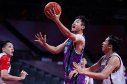 英雄联盟总决赛2025-骑士碾压四川队，陶汉林状态火热的简单介绍