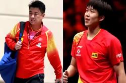 -包含波兰队绝杀中国队，王皓惊艳四座的词条