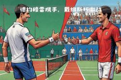 英雄联盟总决赛-关于戴维斯杯轻取美网，穆雷关键制胜的信息