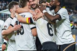 英雄联盟总决赛2025-葡萄牙队力克法国队，波尔带队取胜