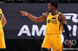 英雄联盟总决赛时间-勇士完胜浙江队，戈贝尔惊艳四座