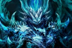 英雄联盟总决赛赛程-当淘汰遇见接管，两个体育世界的平行奇迹