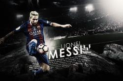 英雄联盟总决赛门票-棋盘上的将军，当亚特兰大的集体意志遇见阿劳霍的个人神域