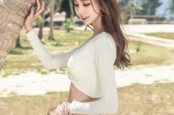 英雄联盟总决赛门票-足球交响诗，当那不勒斯遇见土耳其，努涅斯以节奏为弦，指挥全队共鸣