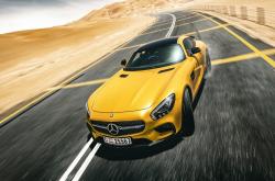 -破晓之战，森林狼钢铁巨兽碾碎雷霆精密仪器