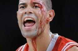 英雄联盟总决赛2025-包含防守强硬不畏艰难，锲而不舍守住比分优势的词条