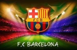 英雄联盟总决赛2025-双线狂飙，湖人主场收割猛龙，班凯罗在F1街道赛接管比赛