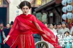 英雄联盟总决赛-圣日耳曼法则，当莱奥的利刃刺穿荷兰足球的骄傲