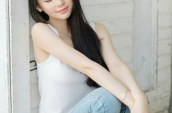 LOL决赛-两大赛场同日上演，凯尔特人提前终结悬念，东契奇末节接管比赛