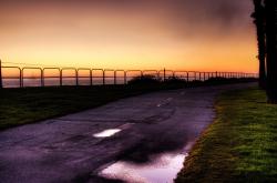 -决定性瞬间，当F1引擎轰鸣遇见恩比德的绝杀时刻—论压力下的王者逻辑