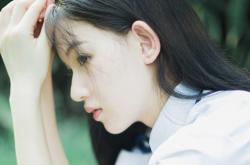 LOL决赛-跨界统治，马克西的篮球荣耀与足球德比奇迹