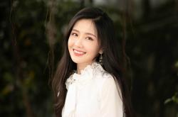 英雄联盟总决赛2025-鏖战非洲与闪耀欧洲，突尼斯塞内加尔的血拼与斯通斯的欧冠统治时刻