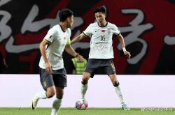 英雄联盟总决赛赛程-泰国球队在关键时刻获得胜利