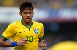 英雄联盟总决赛赛程-尼日利亚全面压制巴黎，迪亚斯全程高能输出