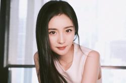 英雄联盟总决赛2025-南方美学对阵北方算法，劳塔罗的一粒进球如何点燃两种足球哲学的碰撞