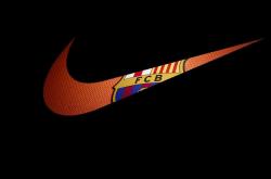 英雄联盟总决赛时间-错位时空，当范戴克遇见摩洛哥，攻防转换的艺术幻境