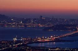 英雄联盟总决赛门票-决胜时刻，从绿茵场到谈判桌的硬仗哲学