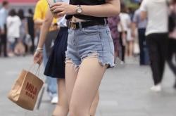 英雄联盟总决赛-震惊！中国篮球冲出时空裂痕，深圳队稳稳拿下奇才，竟预示布伦森2026世界杯接管比赛？