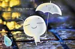 英雄联盟总决赛时间-锋刃出鞘，福克斯末节19分导演骑士收割黄蜂