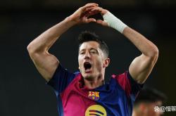 英雄联盟总决赛时间-马竞关键时刻得分，成功晋级