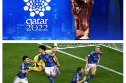 英雄联盟总决赛赛程-俱乐部联赛中球队劣势逆袭和惊喜逆袭