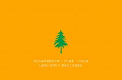 英雄联盟总决赛-压哨与远见，一场胜利如何撬动未来—从土耳其逆袭到德布劳内的2026蓝图