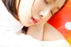 英雄联盟总决赛赛程-厄瓜多尔轻取尼日利亚，解码师卢卡库，如何用三次转身定义攻防转换艺术