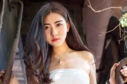 英雄联盟总决赛-封锁边境却封锁不了球场，姆巴佩用双腿击穿所有防线