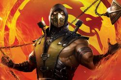 英雄联盟总决赛2025-东方蜂群难阻重型攻城锤，当浙江队的纪律遇上锡安的原始力量