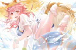 LOL赛事-篮球平行世界，上海铁链锁快船，切特万花筒震德比—一场跨越时空的新世代隔空宣言