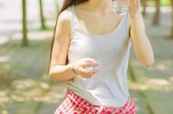 英雄联盟总决赛门票-洪都拉斯的韧性，京多安如何以国家精神压制比赛