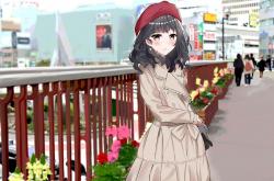 -核武级西亚卡姆轰塌汾河防线！浙江血色鏖战力压山西夺胜