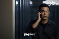 LOL赛事-德罗赞末节狂飙启示录，当76人单节一波流折射辽宁之痛