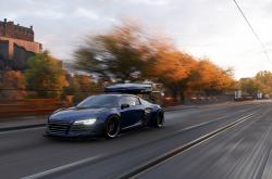 英雄联盟总决赛时间-跨界巅峰战，浙江神奇逆转篮网，克莱末节19分锁定奥运门票