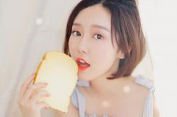 英雄联盟总决赛时间-奥斯梅恩关键破门扼杀悬念，佛罗伦萨的雷恩之夜提前落幕