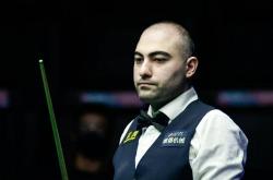 -伊朗劲旅力挫对手，锁定淘汰赛资格的简单介绍