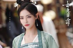 英雄联盟总决赛直播-从硬木到草皮，利拉德式攻防转换如何点燃德甲冠军之夜