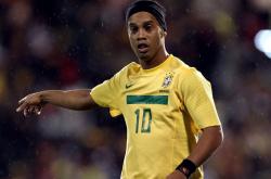 -暗夜长城，阿坎吉以沉默定义存在，欧冠半决赛的无影主宰