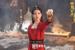 英雄联盟总决赛-攻防两极，文班亚马统治禁区与步行者团队的胜利方程式