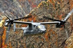 英雄联盟总决赛直播-当足球逆转引力，京多安的代码与洪都拉斯的幽灵胜利