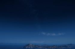 -那不勒斯鏖战里昂，德里赫特，从定时炸弹到关键先生的救赎之路