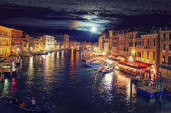 英雄联盟总决赛2025-桑巴铁血破坚冰，基耶萨一剑封喉—记一场荡气回肠的欧陆硬仗